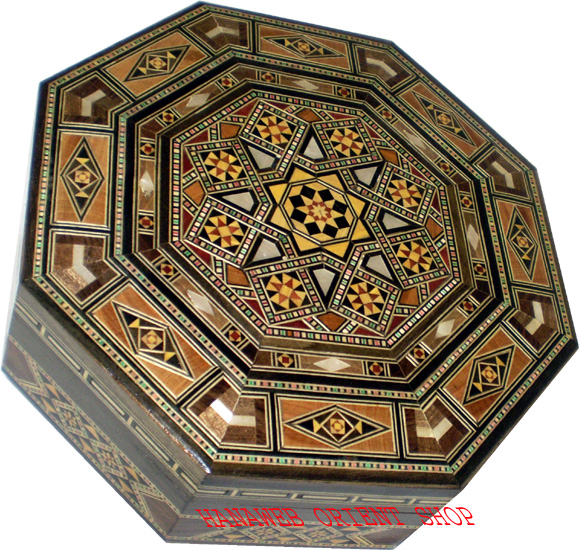 hanaweb orient shop