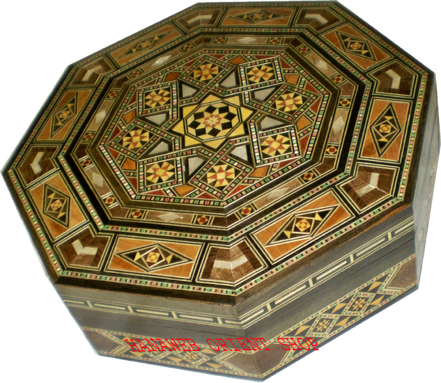 hanaweb orient shop