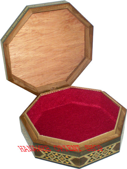 hanaweb orient shop