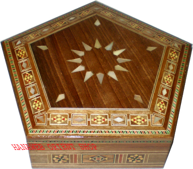 hanaweb orient shop