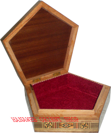 hanaweb orient shop
