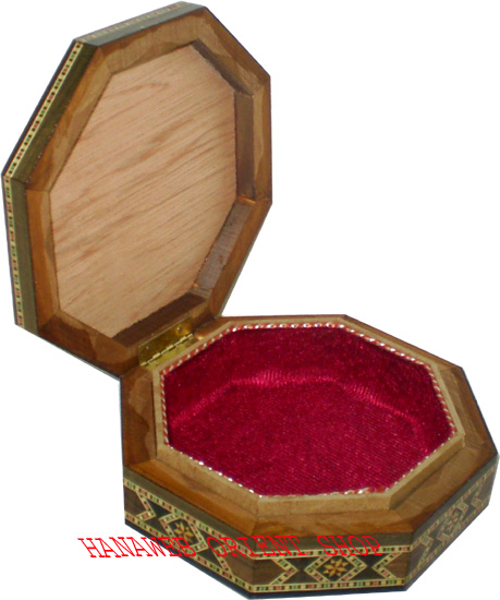 hanaweb orient shop