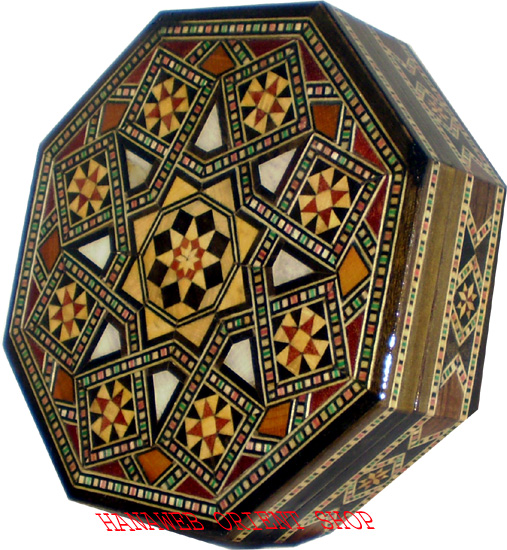 hanaweb orient shop