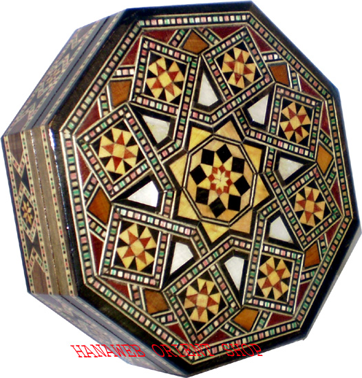 hanaweb orient shop