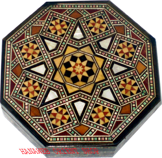 hanaweb orient shop