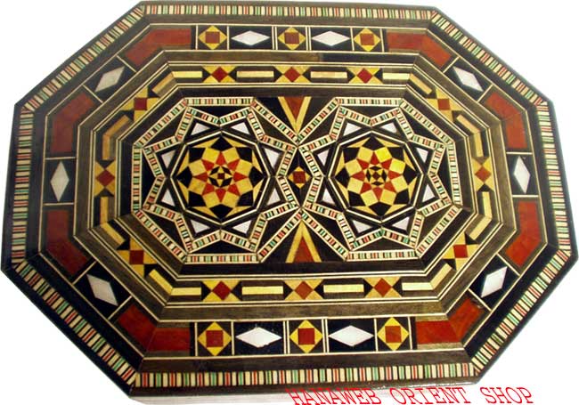 hanaweb orient shop