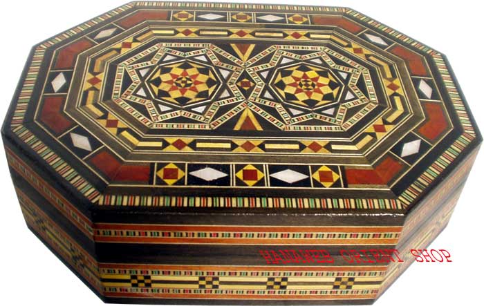 hanaweb orient shop