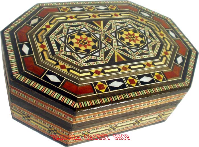 hanaweb orient shop