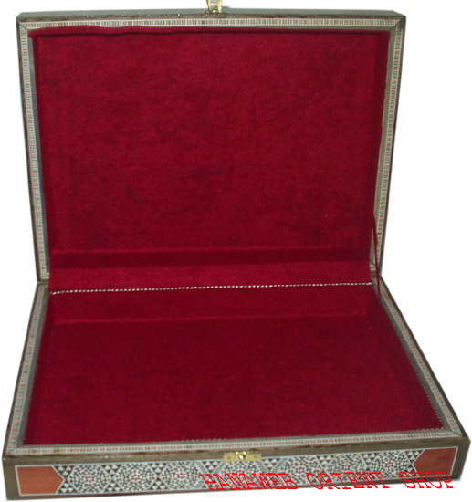 hanaweb orient shop