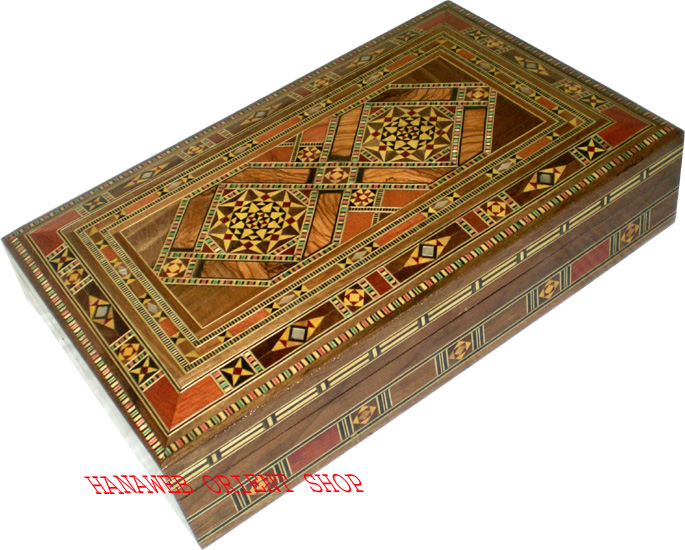 hanaweb orient shop