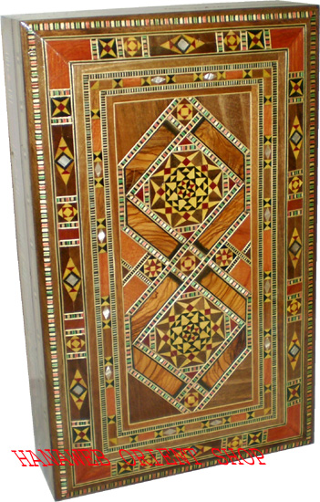 hanaweb orient shop