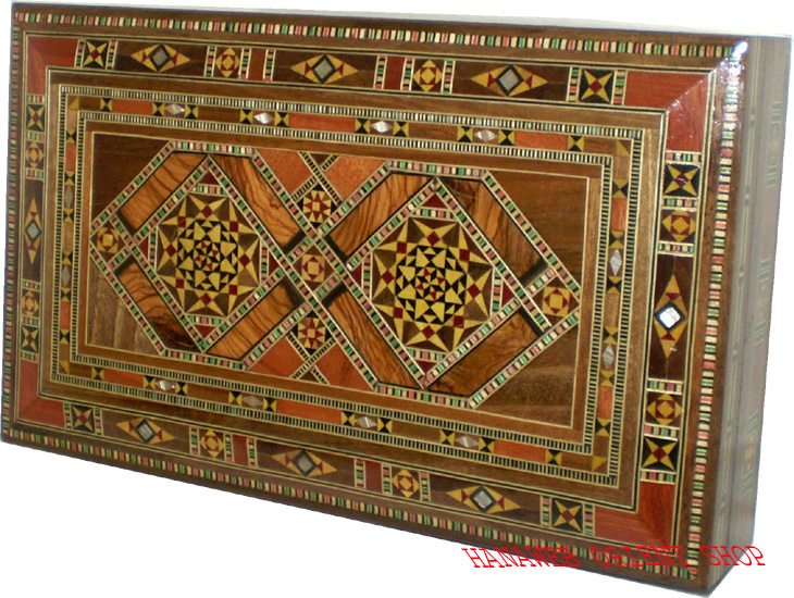 hanaweb orient shop
