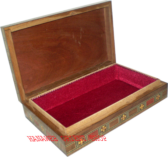 hanaweb orient shop