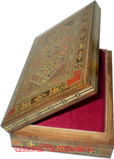 hanaweb orient shop