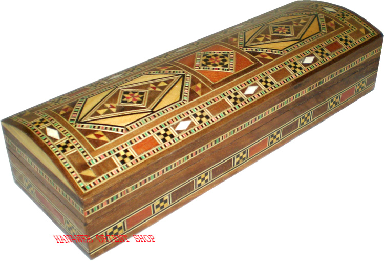 hanaweb orient shop