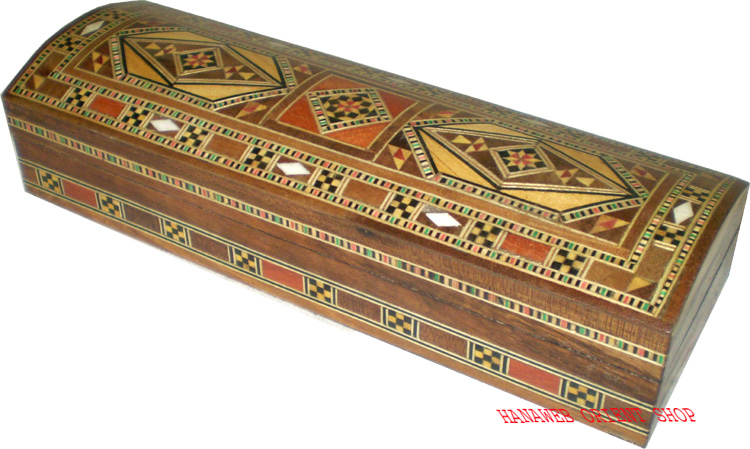 hanaweb orient shop