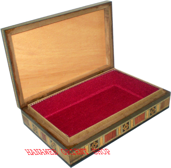 hanaweb orient shop