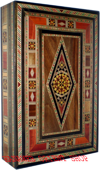 hanaweb orient shop