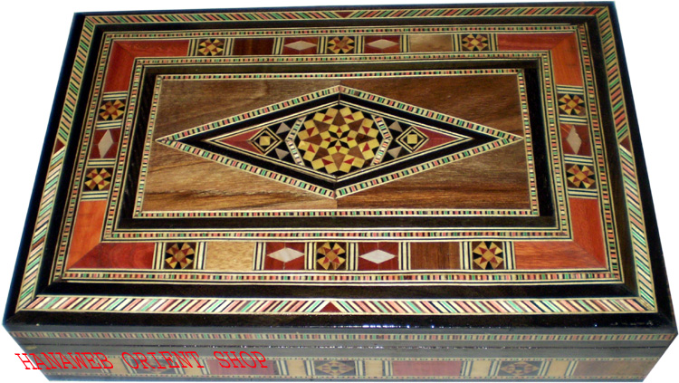 hanaweb orient shop