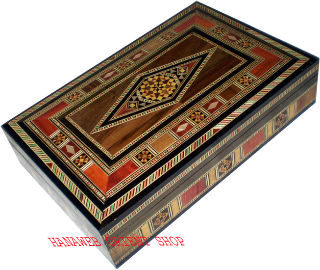 hanaweb orient shop
