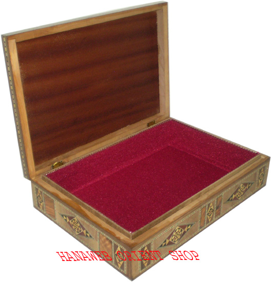 hanaweb orient shop