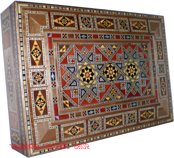 hanaweb orient shop