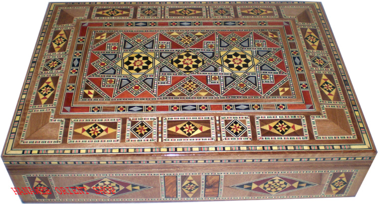 hanaweb orient shop