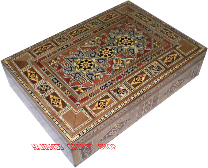 hanaweb orient shop