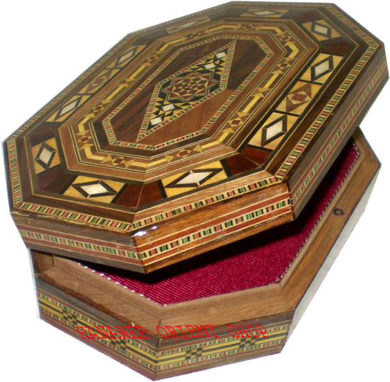 hanaweb orient shop