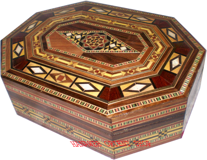 hanaweb orient shop