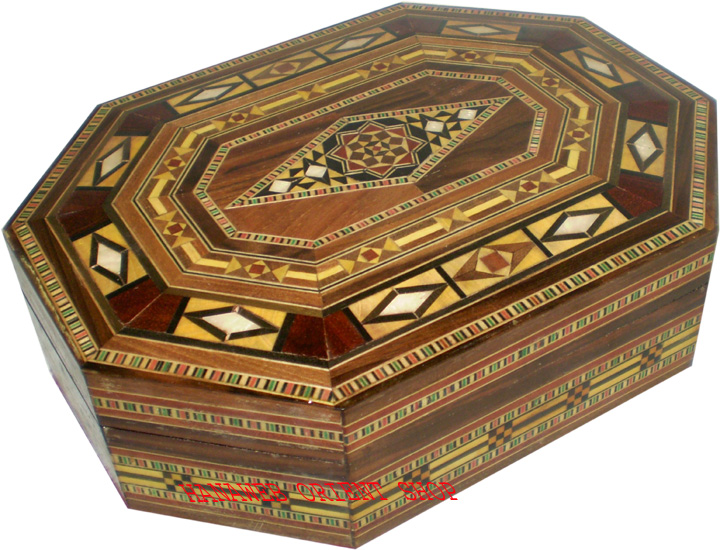 hanaweb orient shop