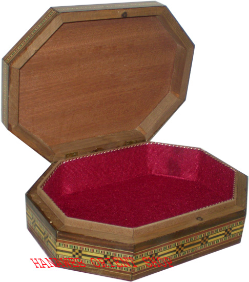 hanaweb orient shop