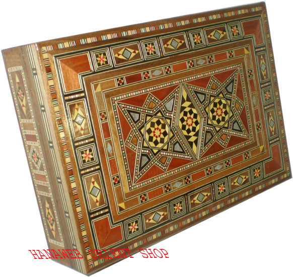 hanaweb orient shop