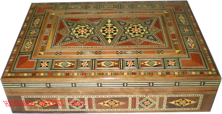 hanaweb orient shop