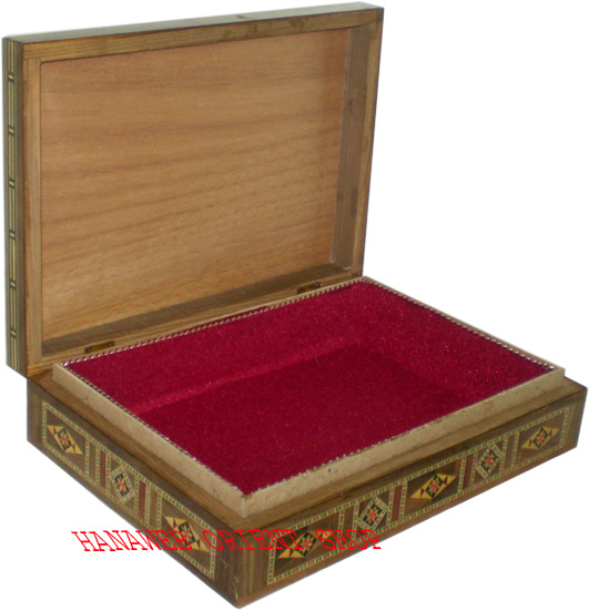 hanaweb orient shop