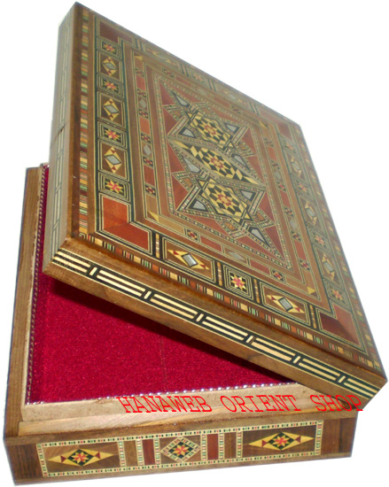hanaweb orient shop