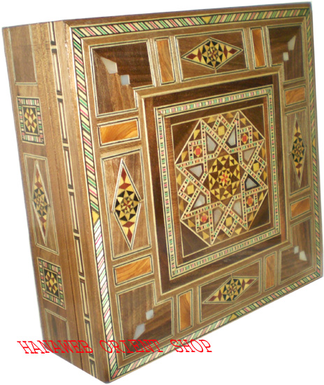 hanaweb orient shop