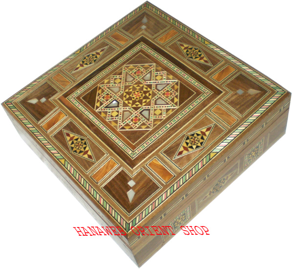 hanaweb orient shop
