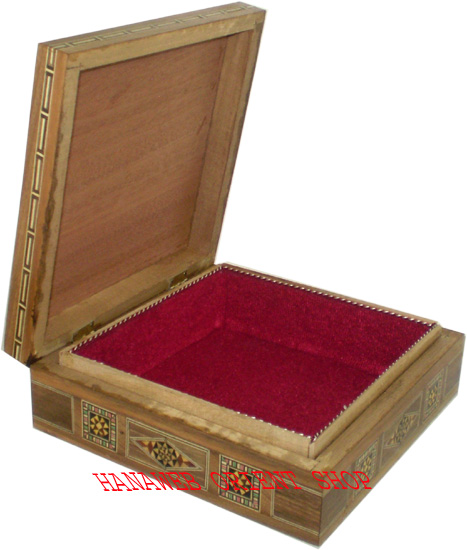 hanaweb orient shop