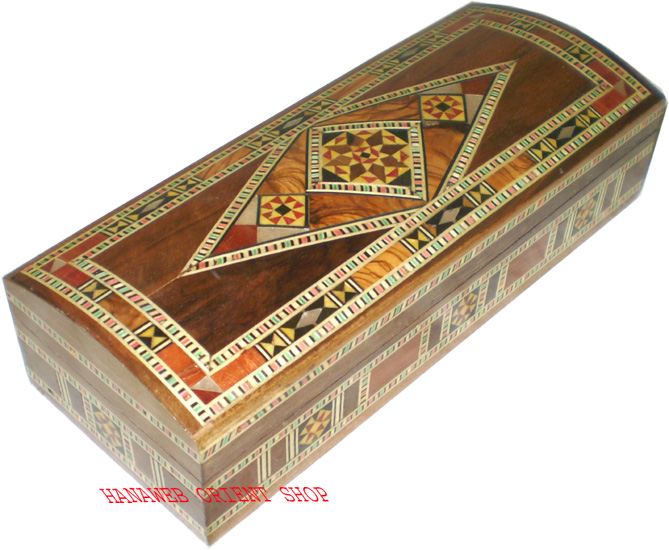 hanaweb orient shop