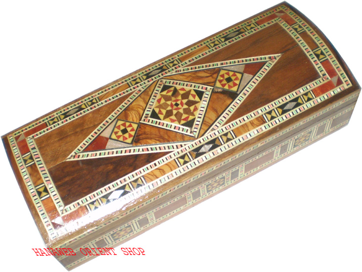 hanaweb orient shop