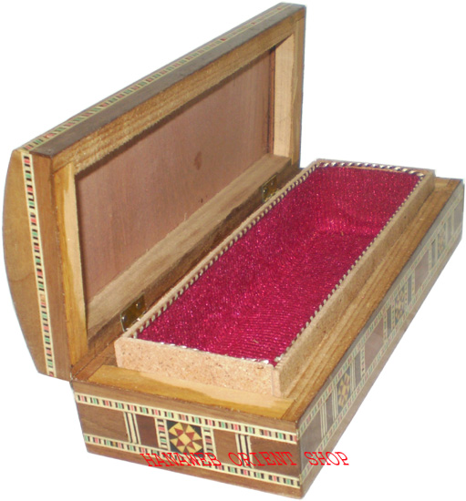 hanaweb orient shop