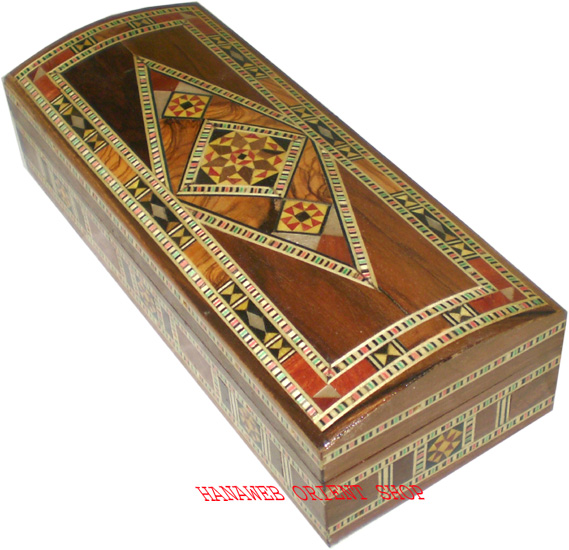 hanaweb orient shop