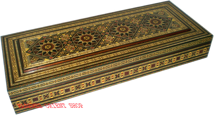 hanaweb orient shop
