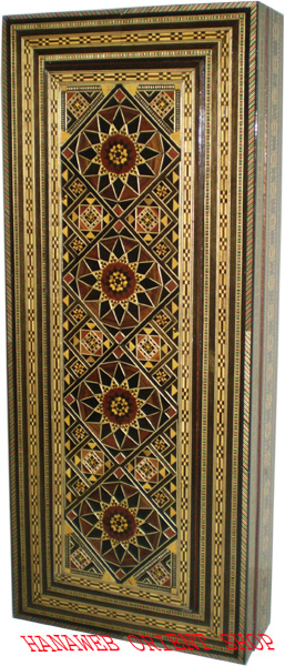 hanaweb orient shop