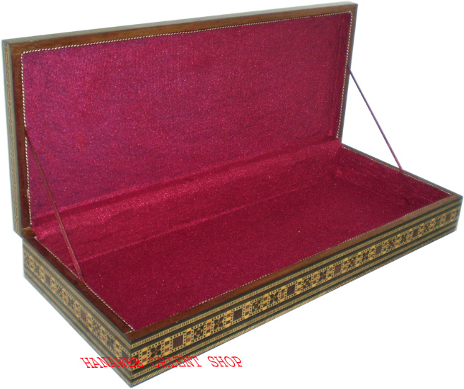 hanaweb orient shop