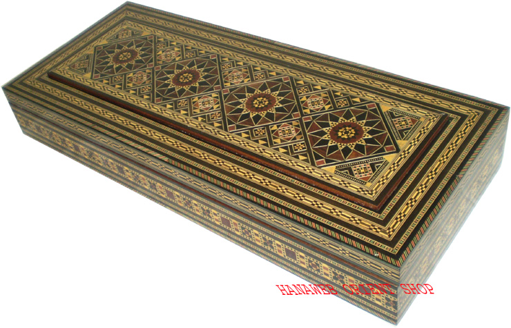 hanaweb orient shop