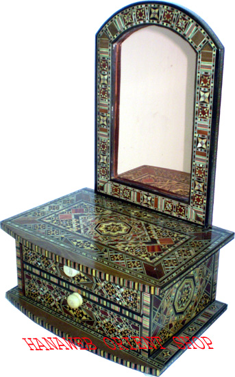 www.hanaweb.de