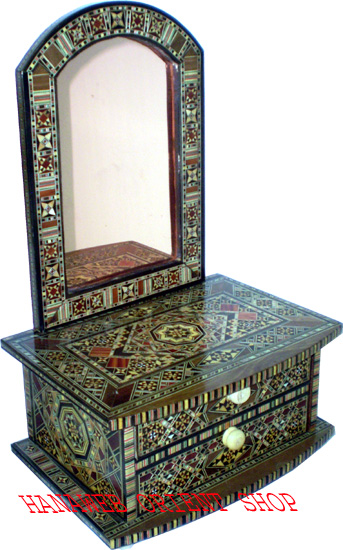 www.hanaweb.de