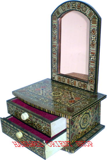 www.hanaweb.de